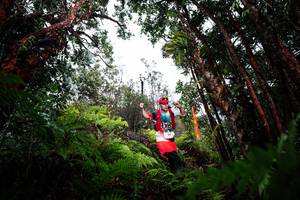 BIB: 
                            <button type="button" onclick="openModal(26203224)" class="btn btn-primary btn-sm float-right btn-popup" data-toggle="modal" data-target=".modal-high-quality">
                        <i class="fas fa-shopping-cart"></i> Add to Cart
                    </button>
                                            <button type="button" onclick="isThisMe(26203224, true)" class="btn btn-success btn-sm float-right btn-popup btn-isme hidden" data-toggle="tooltip" data-placement="bottom" title="นี่คือรูปของคุณใช่ไหม คลิกที่นี่เพื่อเอาเข้าอัลบั้ม">
                        <i class="fas fa-plus"></i> Add to album
                    </button>
                    <button type="button" onclick="isThisMe(26203224, false)" class="btn btn-warning btn-sm float-right btn-popup btn-isnotme hidden">
                        <i class="fas fa-ban"></i> Remove from album
                    </button>